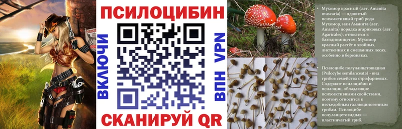 KRAKEN маркетплейс  Трёхгорный  Псилоцибиновые грибы GOLDEN TEACHER  купить  